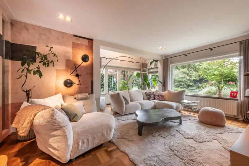 Huis te koop: Heemsteedse Dreef 126 2102 KP Heemstede | Funda