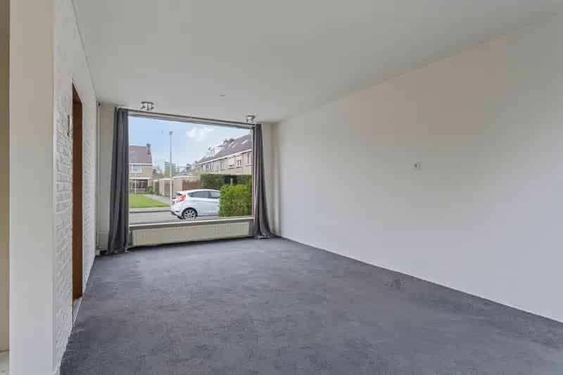 Huis te koop Purmerend: 4 slaapkamers, zonnige tuin, ideale ligging