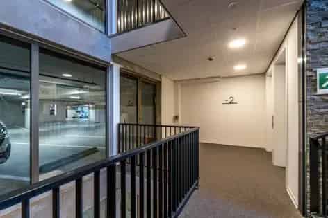 1 Kamer Appartement 47m2 Utrecht Centrum
