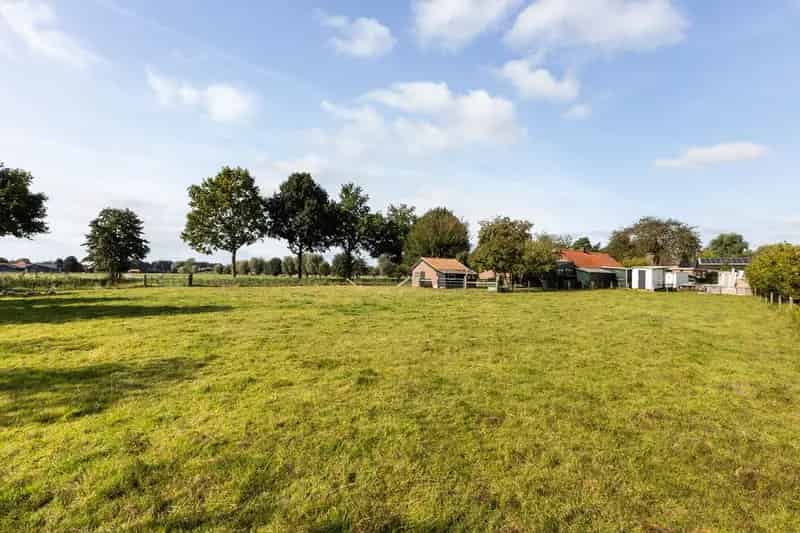 Huis te koop: Groeperweg 7 3927 CR Renswoude | Funda