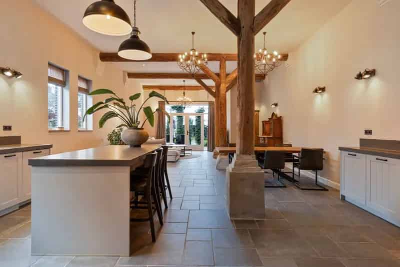 Huis te koop: Kerkstraat 6-A 6675 BR Valburg | Funda