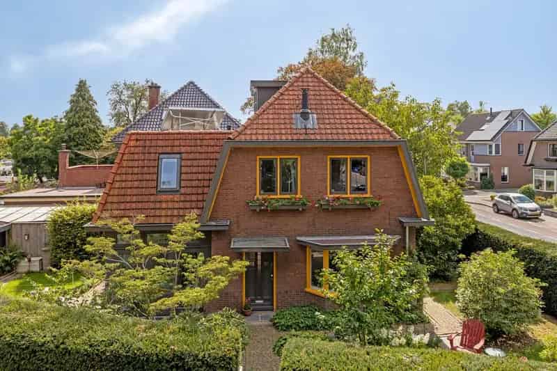 Huis te koop: Zutphensestraat 152 6971 ET Brummen | Funda