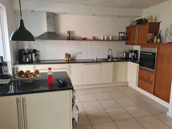 Appartement Te Huur , Heeze, Noord-Brabant
