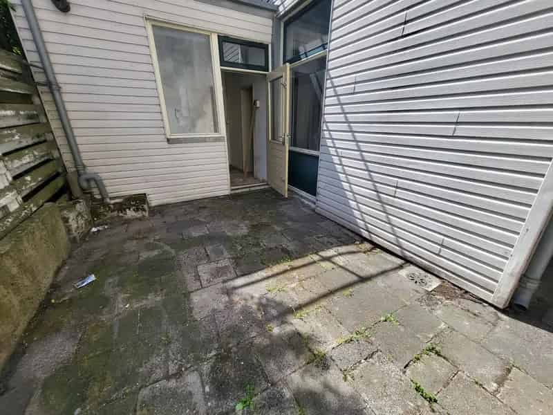 Appartement te koop Schiedam 1747 Gerestaureerd 70m2 2 slaapkamers