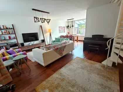 5 Kamer Appartement 144m² Eindhoven - Ruim & Licht
