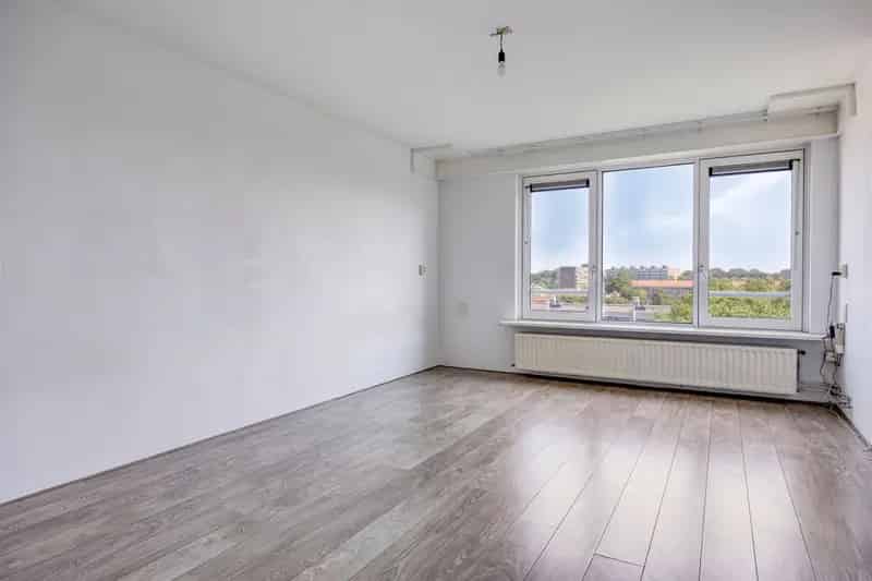 Appartement te koop: Liendertseweg 177 3815 BB Amersfoort | Funda