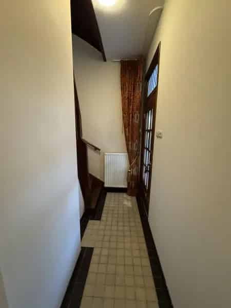 Luxe Appartement Geleen Centrum 2 Woonkamers 2 Slaapkamers Dakterras