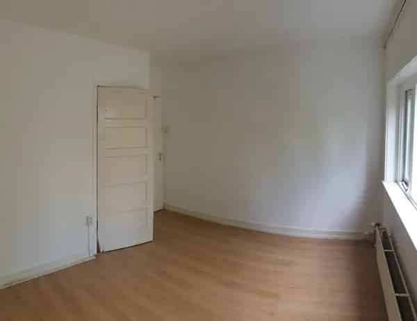 Studentenkamer Arnhem - inclusief GWE en internet