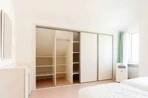3 Kamer Huis 110m² Aalsmeer Ruime Tuin Nabij Centrum