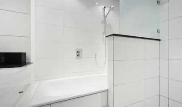 Woning te huur direct van eigenaar onbepaalde tijd
