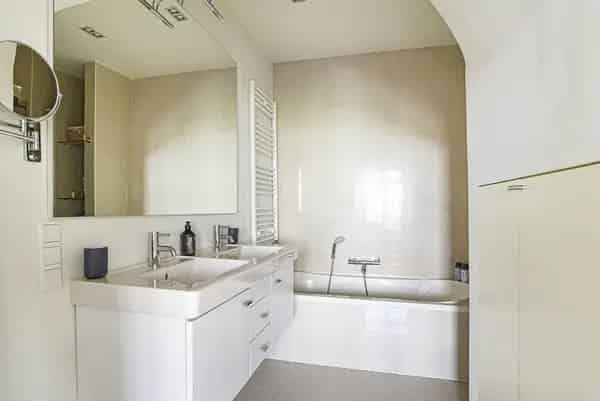 Te Huur: Ruime Familiewoning Statenkwartier 4 slaapkamers