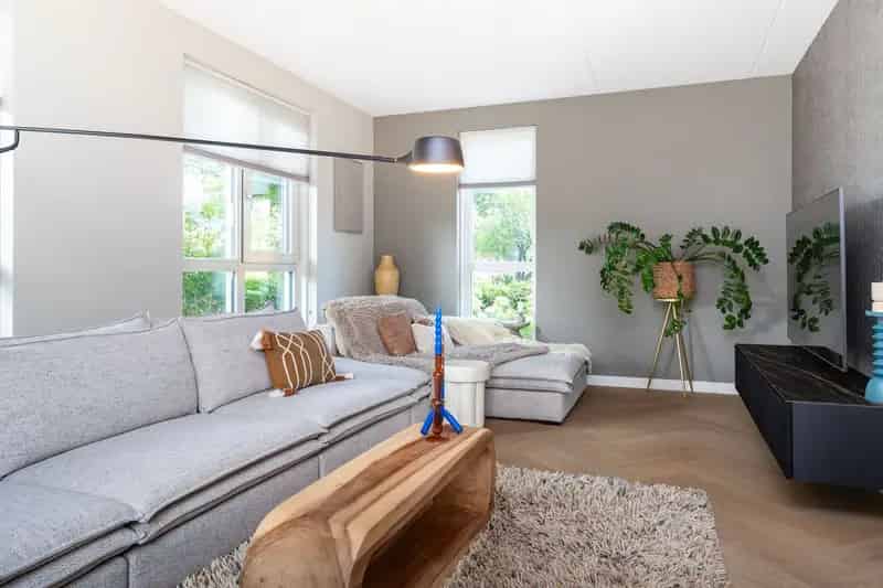 Huis te koop: Weverweg 4-B 6961 KM Eerbeek | Funda