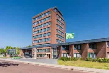 Huurwoning in Nederland vinden: Appartementen, Studio's & Kamers