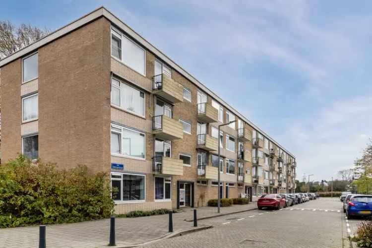 Woning Te Koop in Rotterdam, Zuid-Holland