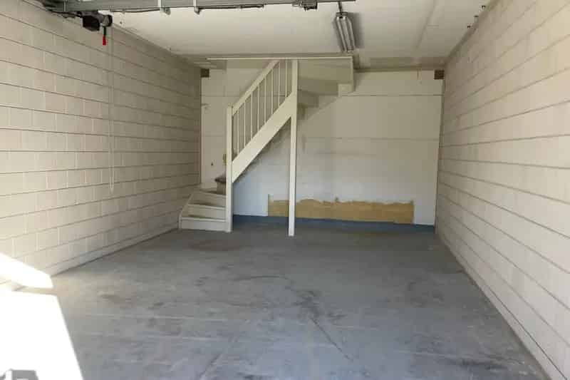 Bedrijfsunit IJmuiden te koop 70m2