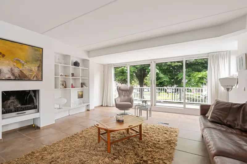 Huis te koop Huissen: Ruime woning met tuin en vele mogelijkheden