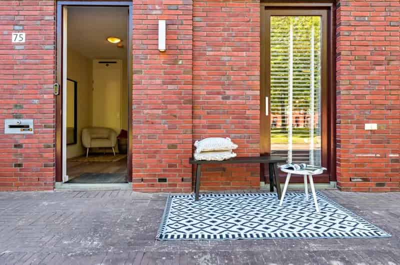 Huis te koop: Zonnehof 75 2632 BG Nootdorp 