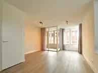 Appartement Van Brakelstraat in Eindhoven