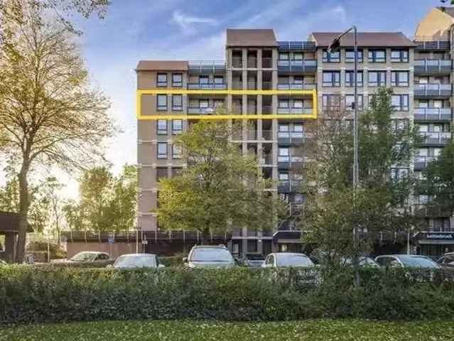 Huis te koop Eindhoven 5 slaapkamers 187m2