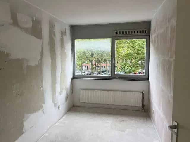 Appartement te Huur Amsterdam Zuidoost 117m2 Dakterras 3 Slaapkamers