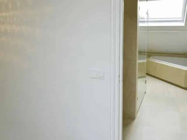 Te Huur: Luxe Appartement Hilversum 3 slaapkamers 2 badkamers