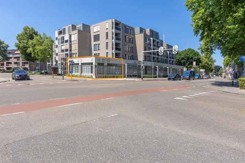 Appartement Te Koop , 50, Engelenkampstraat, Sittard, Limburg