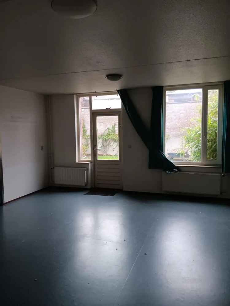 Appartement Te Huur in Landgraaf, Limburg