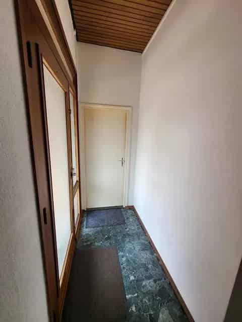 2 Kamer Appartement Valkenburg LB te Huur