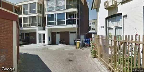 Studio Hengelo Marktsteeg 75m2