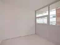 Appartement Gerard Philipslaan Eindhoven