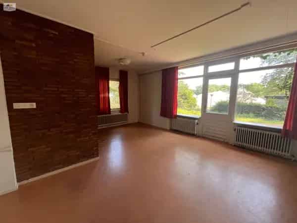 Appartement Utrechtseweg in Amersfoort