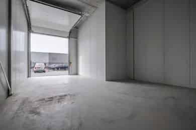 Bedrijfsruimte te Huur Oosterhout 189m2 A15