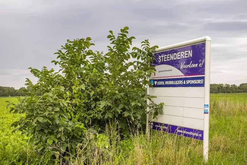 L. Dolfingweg 2, Steenderen