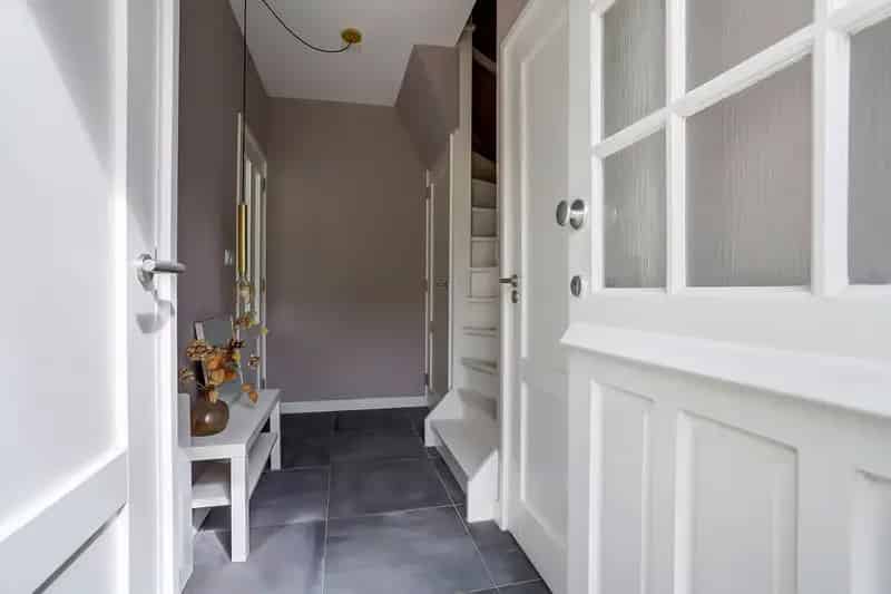Huis te koop: Grutterijstraat 15 5109 TD 's Gravenmoer 