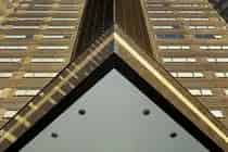 505m2 Kantoorruimte Amsterdam Millennium Toren te Huur