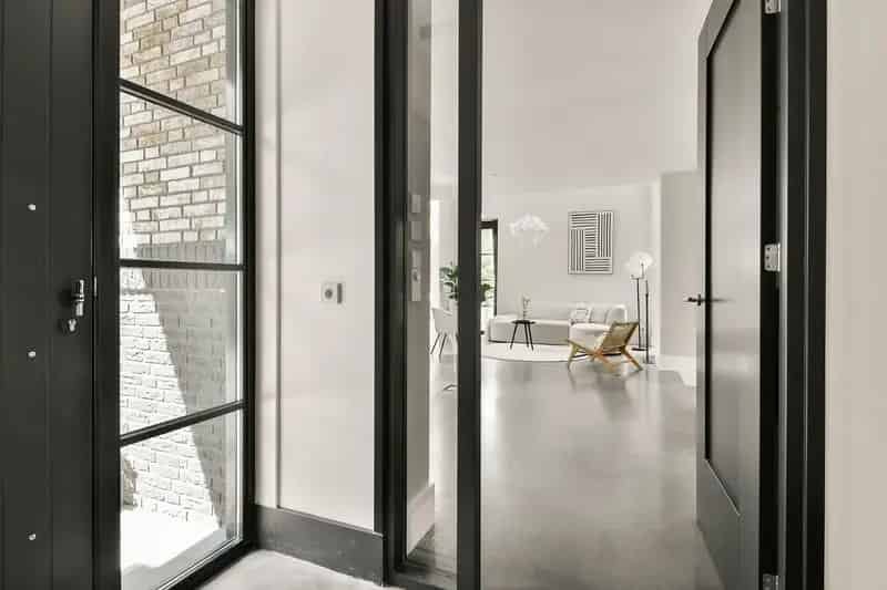 Luxe Villa te Koop Hoofddorp 4 slaapkamers 242m2