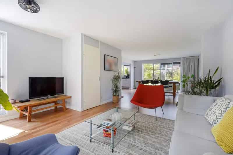 Huis te koop: Poldermeesterstraat 5 2645 KJ Delfgauw 