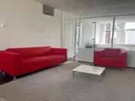 Appartement Essenburgstraat Rotterdam