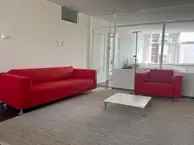 Appartement Essenburgstraat Rotterdam