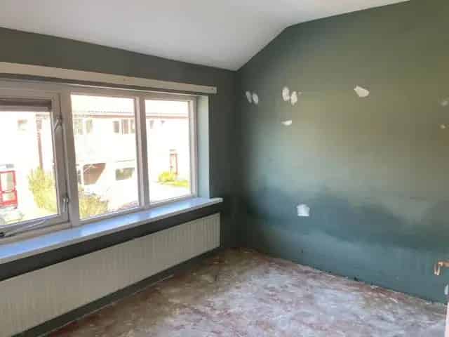 Huis te huur Grondelstraat Arnhem: Gezellige eengezinswoning voor starters
