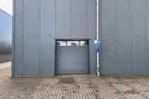 Bedrijfsruimte te Huur Ermelo 90m2 Opslag A28