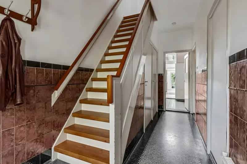 Huis te koop: Robert Kochstraat 1 3817 JM Amersfoort | Funda
