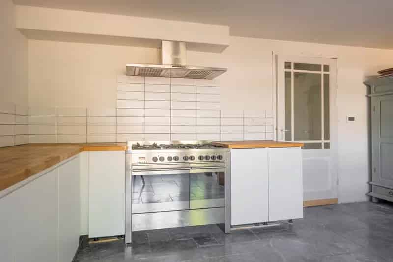 Huis Te Koop , 197, Valeriaanstraat, Soest, Utrecht