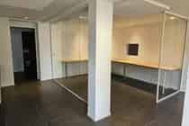 Bedrijfsruimte te huur Hoogblokland 135-225m2