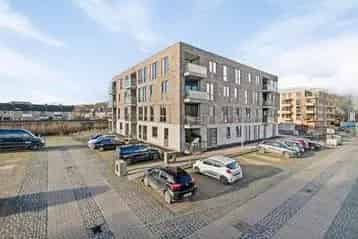 Te Huur 3 Kamerwoning Torenmolen Pijnacker