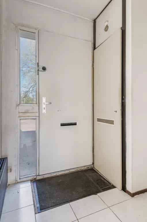 Ruime Tussenwoning 4 Slaapkamers Zuilenstein