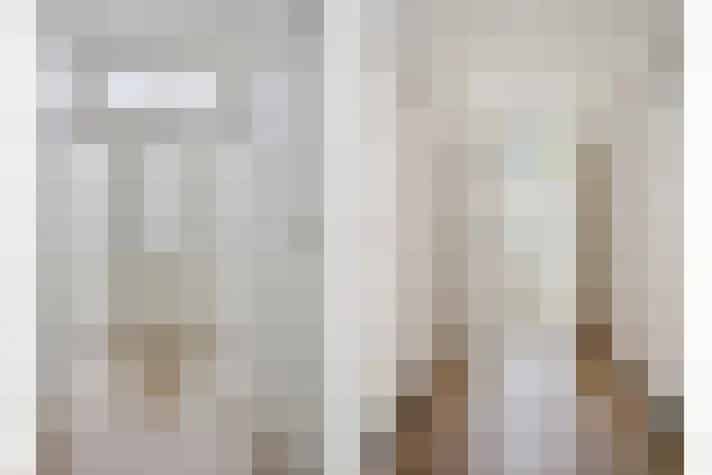 5 Kamer Woonhuis Opsterland