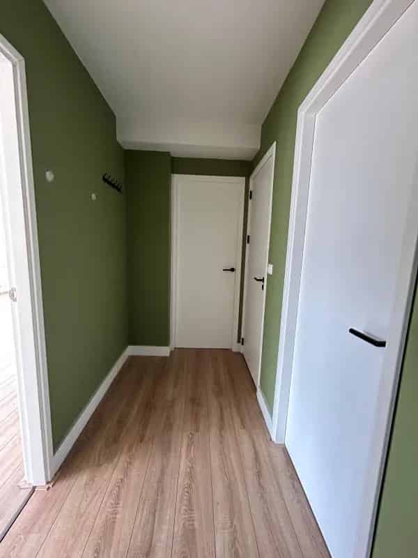 Rotterdam Appartement Te Huur Pleinweg 8B