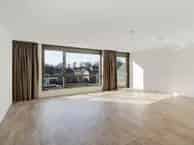 Appartement Brielle 2 slaapkamers moderne keuken