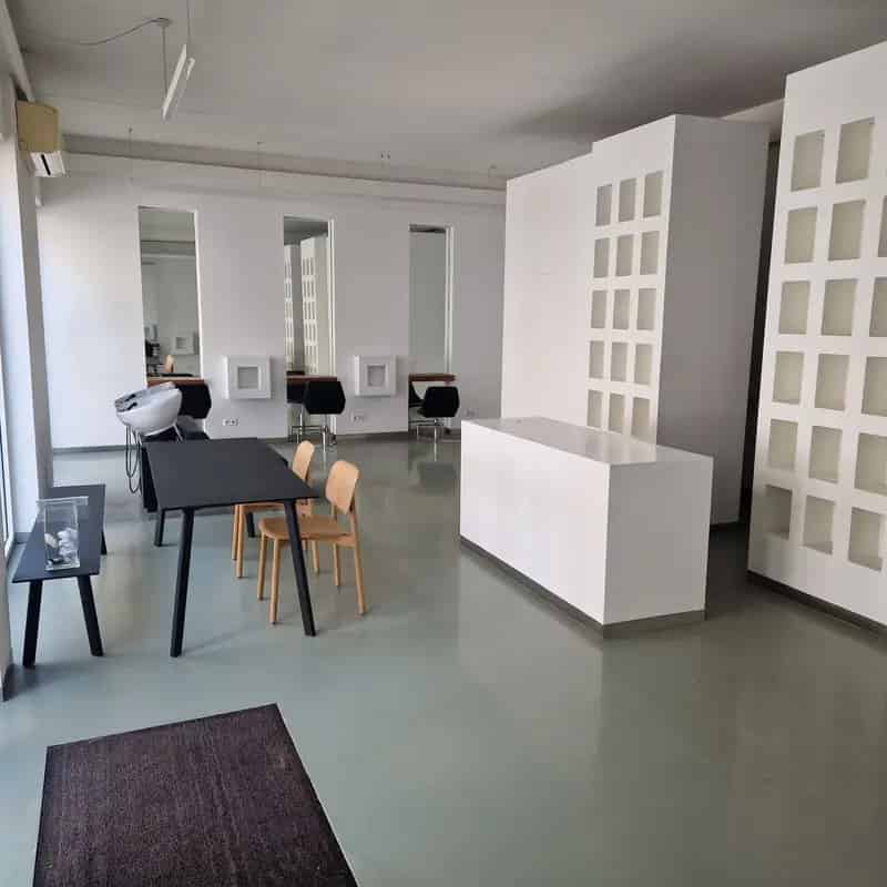 Kapperszaak te huur of koop Bladel Centrum 62m²